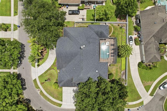 11474 SWIFT WATER CIRCLE, Orlando, FL 32817