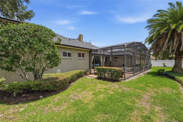 11474 SWIFT WATER CIRCLE, Orlando, FL 32817