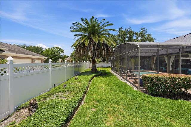 11474 SWIFT WATER CIRCLE, Orlando, FL 32817