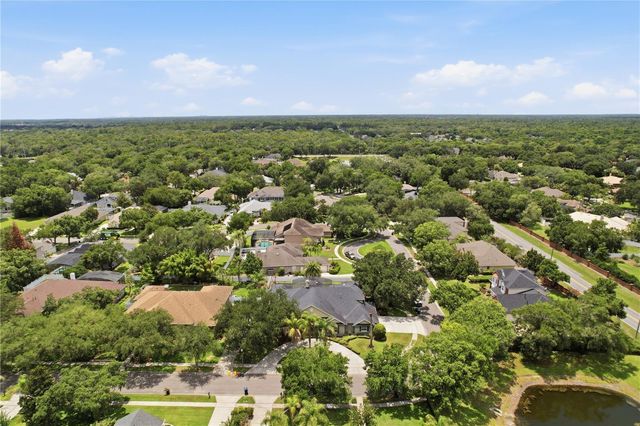 11474 SWIFT WATER CIRCLE, Orlando, FL 32817