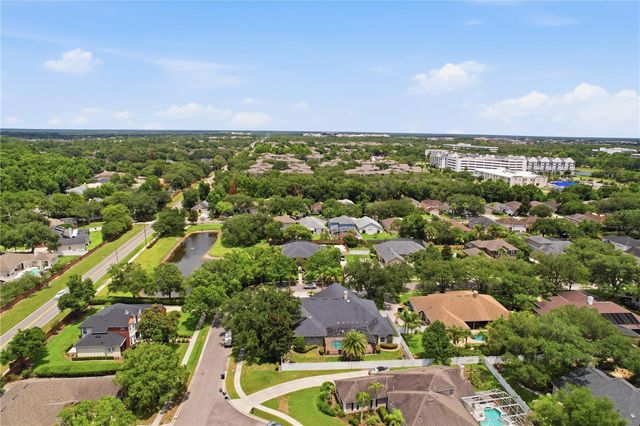 11474 SWIFT WATER CIRCLE, Orlando, FL 32817
