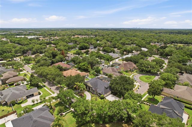 11474 SWIFT WATER CIRCLE, Orlando, FL 32817