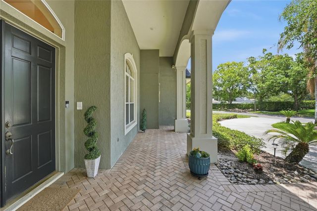 11474 SWIFT WATER CIRCLE, Orlando, FL 32817