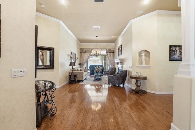 11474 SWIFT WATER CIRCLE, Orlando, FL 32817