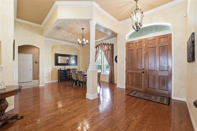 11474 SWIFT WATER CIRCLE, Orlando, FL 32817