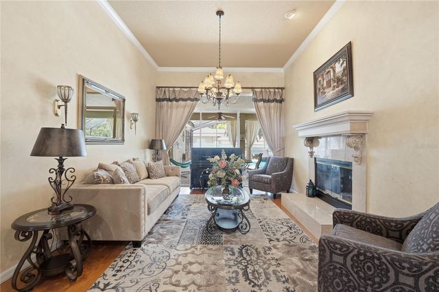 11474 SWIFT WATER CIRCLE, Orlando, FL 32817