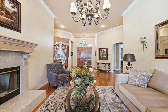 11474 SWIFT WATER CIRCLE, Orlando, FL 32817