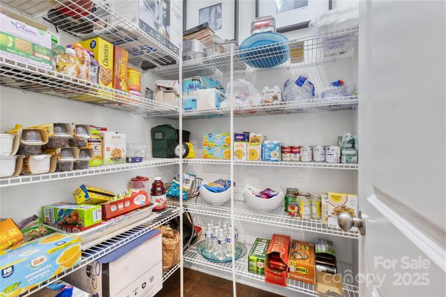 1005 Arbor Hills Drive, Indian Trail, NC 28079