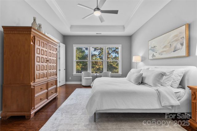 1005 Arbor Hills Drive, Indian Trail, NC 28079