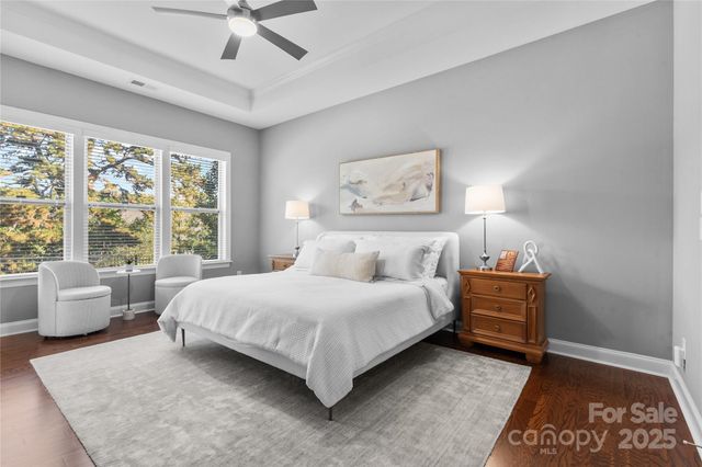 1005 Arbor Hills Drive, Indian Trail, NC 28079