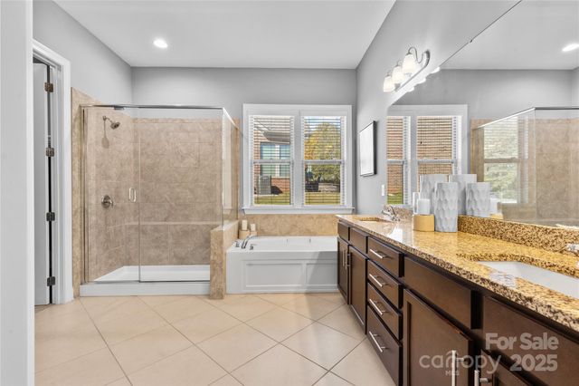 1005 Arbor Hills Drive, Indian Trail, NC 28079