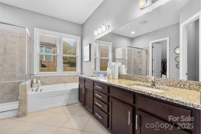 1005 Arbor Hills Drive, Indian Trail, NC 28079