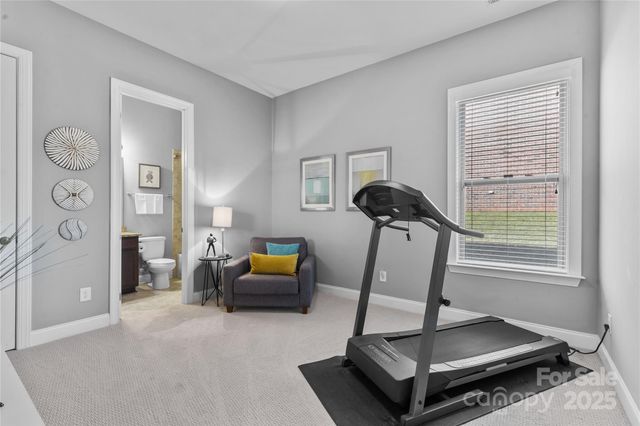 1005 Arbor Hills Drive, Indian Trail, NC 28079