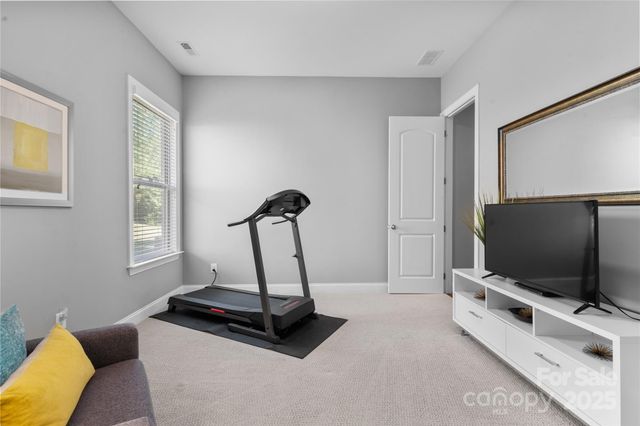 1005 Arbor Hills Drive, Indian Trail, NC 28079