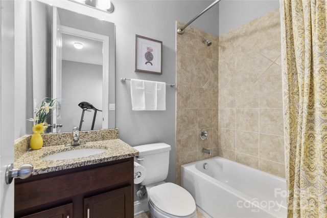 1005 Arbor Hills Drive, Indian Trail, NC 28079