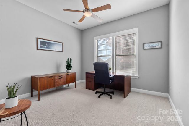 1005 Arbor Hills Drive, Indian Trail, NC 28079