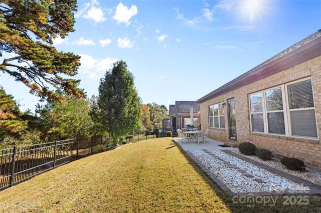 1005 Arbor Hills Drive, Indian Trail, NC 28079