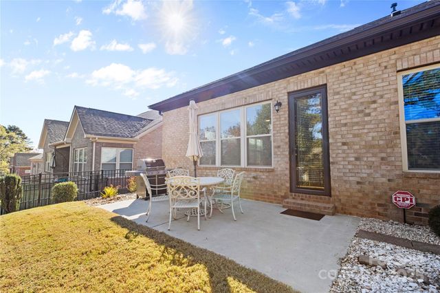 1005 Arbor Hills Drive, Indian Trail, NC 28079