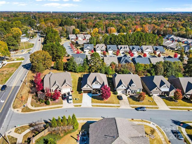 1005 Arbor Hills Drive, Indian Trail, NC 28079