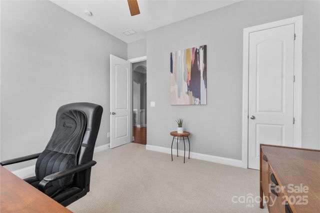 1005 Arbor Hills Drive, Indian Trail, NC 28079