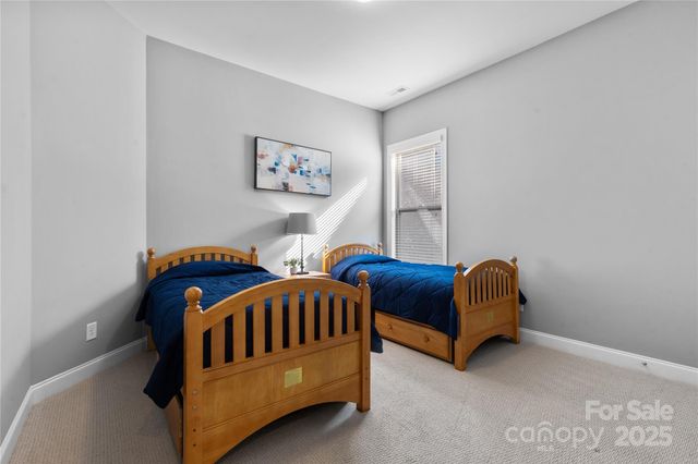 1005 Arbor Hills Drive, Indian Trail, NC 28079