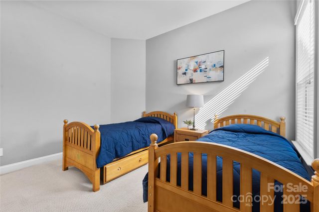 1005 Arbor Hills Drive, Indian Trail, NC 28079