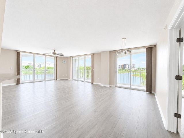 8903 Laguna Lane 204, Cape Canaveral, FL 32920