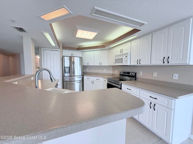 8903 Laguna Lane 204, Cape Canaveral, FL 32920