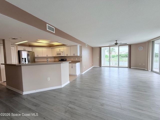 8903 Laguna Lane 204, Cape Canaveral, FL 32920