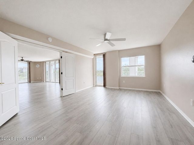8903 Laguna Lane 204, Cape Canaveral, FL 32920