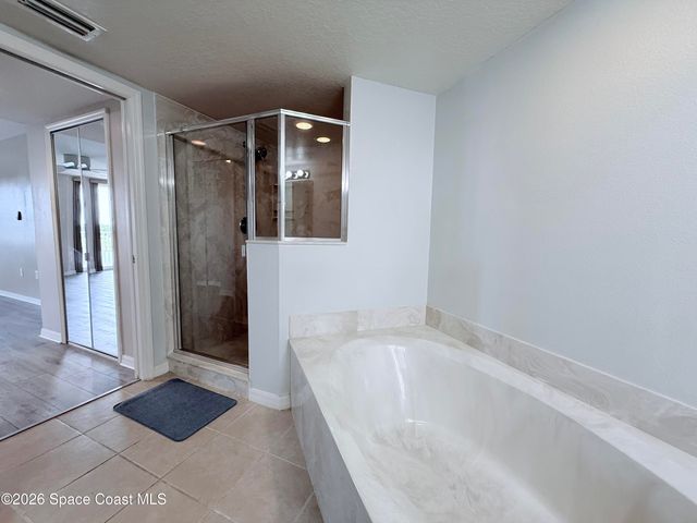 8903 Laguna Lane 204, Cape Canaveral, FL 32920