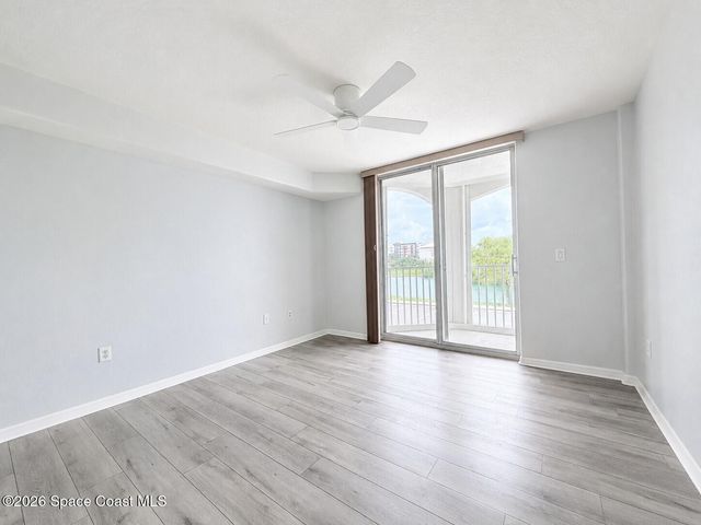 8903 Laguna Lane 204, Cape Canaveral, FL 32920