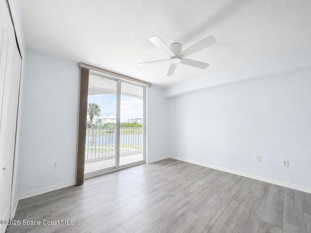 8903 Laguna Lane 204, Cape Canaveral, FL 32920