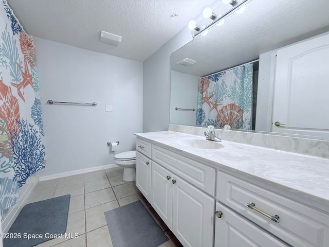 8903 Laguna Lane 204, Cape Canaveral, FL 32920