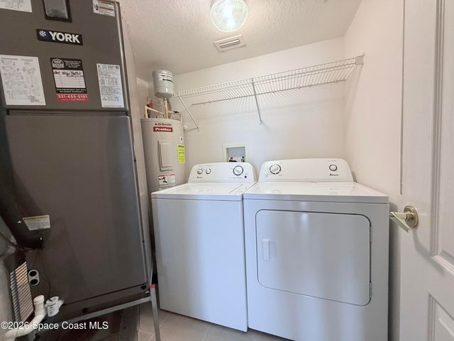 8903 Laguna Lane 204, Cape Canaveral, FL 32920
