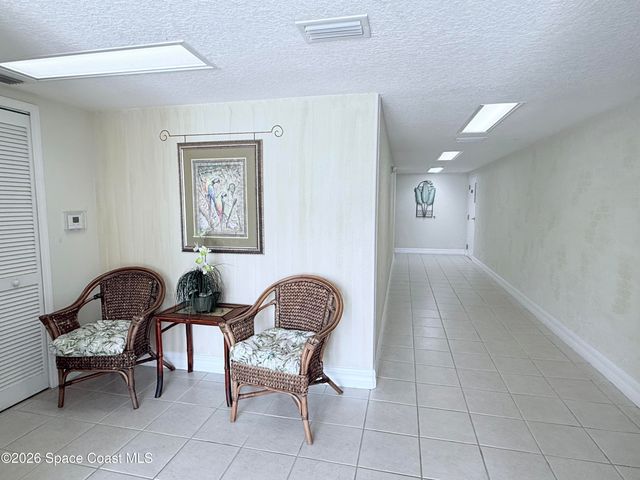8903 Laguna Lane 204, Cape Canaveral, FL 32920