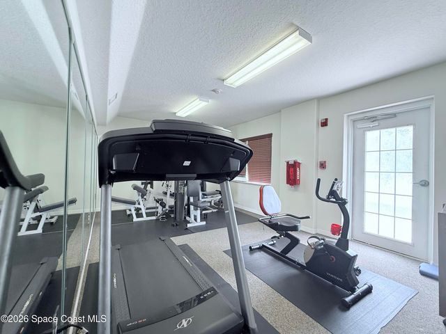8903 Laguna Lane 204, Cape Canaveral, FL 32920