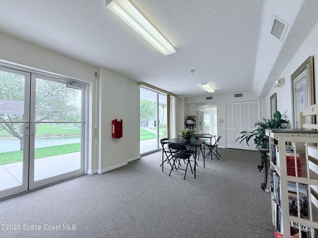 8903 Laguna Lane 204, Cape Canaveral, FL 32920