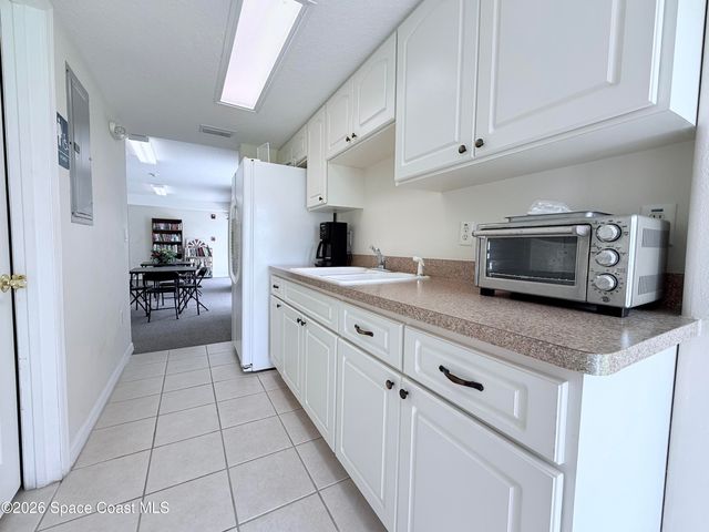 8903 Laguna Lane 204, Cape Canaveral, FL 32920
