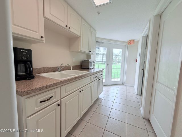 8903 Laguna Lane 204, Cape Canaveral, FL 32920