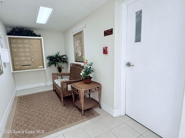 8903 Laguna Lane 204, Cape Canaveral, FL 32920