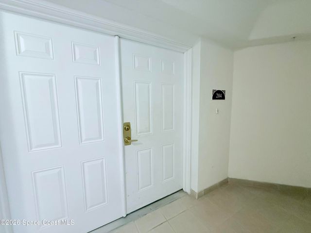 8903 Laguna Lane 204, Cape Canaveral, FL 32920