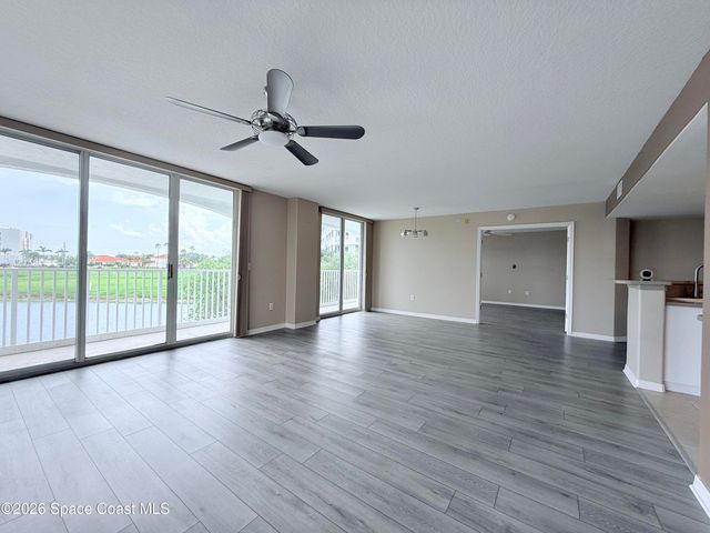 8903 Laguna Lane 204, Cape Canaveral, FL 32920