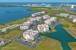 8903 Laguna Lane 204, Cape Canaveral, FL 32920