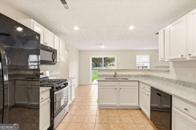 2954 Jasmine Brook Court, Dacula, GA 30019