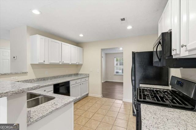 2954 Jasmine Brook Court, Dacula, GA 30019