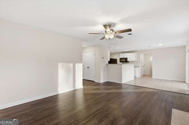 2954 Jasmine Brook Court, Dacula, GA 30019