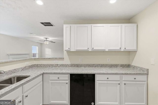 2954 Jasmine Brook Court, Dacula, GA 30019