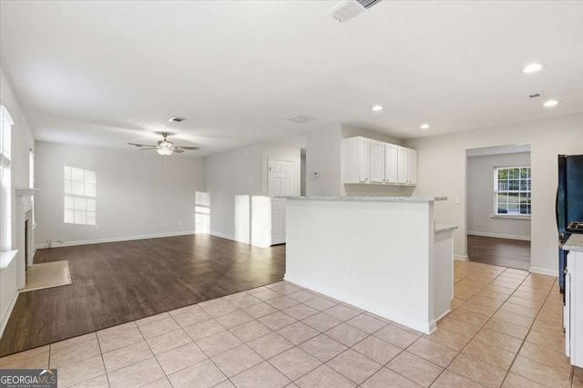 2954 Jasmine Brook Court, Dacula, GA 30019