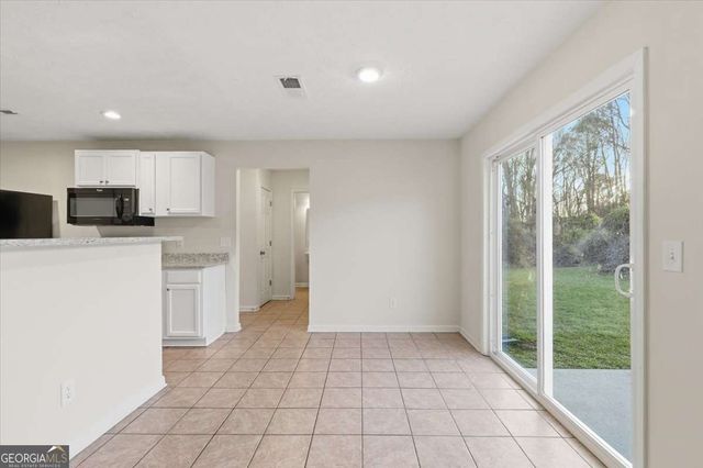 2954 Jasmine Brook Court, Dacula, GA 30019